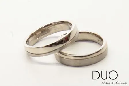 Bild: Der Tipp nicht nur für Weihnachten :DUO Unikat&Schmuck aus Mettmann