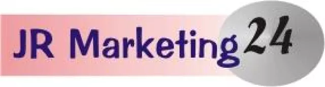 Mehr als nur ein Flaschenschieber Bild: Mehr als nur ein Flaschenschieber