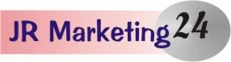 Bild: Mehr als nur ein Flaschenschieber