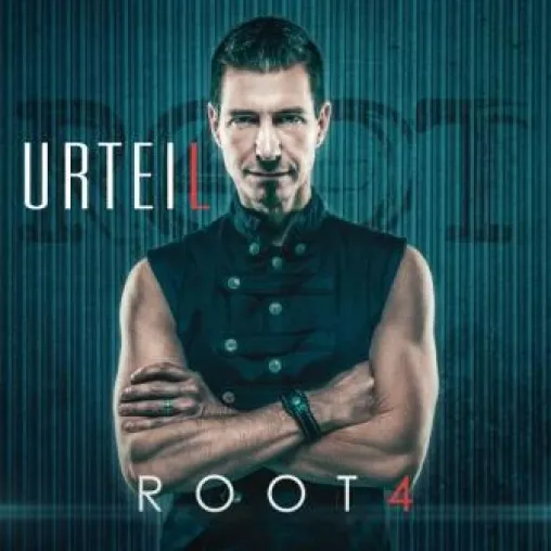 Dreimal Sieger beim 36. Deutschen Rock & Pop Preis/ neue Single „Urteil“ erscheint am 28.12.2018 Bild: Dreimal Sieger beim 36. Deutschen Rock & Pop Preis/ neue Single „Urteil“ erscheint am 28.12.2018