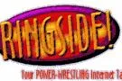 Erste Wrestling - Radio - Show auf RadioNetShow Bild: Erste Wrestling - Radio - Show auf RadioNetShow