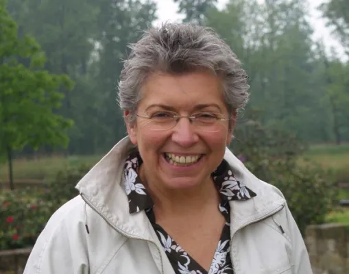 Bild: Neueröffnung ASKLEP Gesundheitsforum