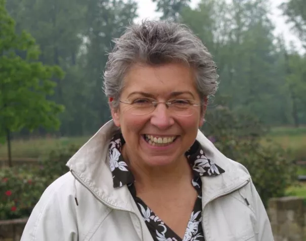 Neueröffnung ASKLEP Gesundheitsforum Bild: Neueröffnung ASKLEP Gesundheitsforum