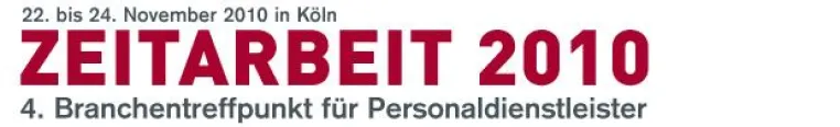 Bild: Deutsche Personaldienstleister und Zeitarbeitsunternehmen müssen sich auf Veränderungen einstellen
