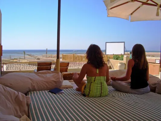 Erleben Sie wert-volle Weihnachten Bild: Erleben Sie wert-volle Weihnachten