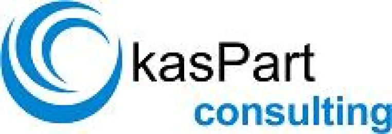 Bild: kasPart consulting übernimmt die HUSEPA Group