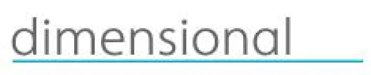 Bild: dimensional setzt als Online-Agentur Relaunch der „Weissen Liste“ um