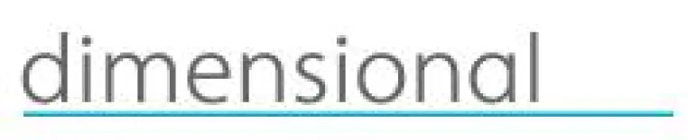 dimensional setzt als Online-Agentur Relaunch der „Weissen Liste“ um Bild: dimensional setzt als Online-Agentur Relaunch der „Weissen Liste“ um