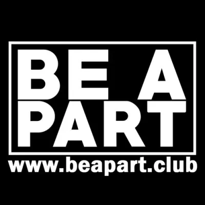 Bild: „Verändern statt rumheulen!“ – Junge Union startet große Mitmach-Kampagne „BeAPart“