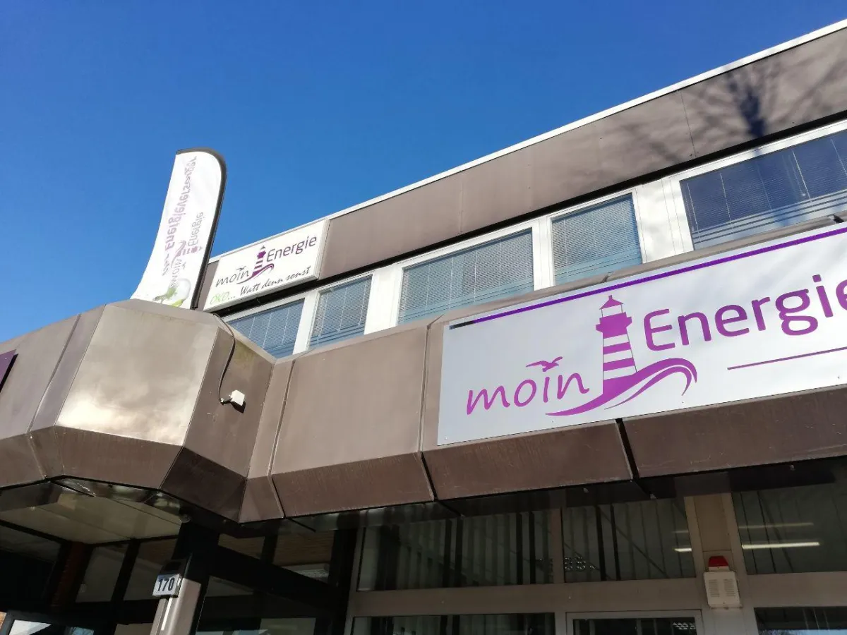 Foto: ECN Energie GmbH (Archiv)