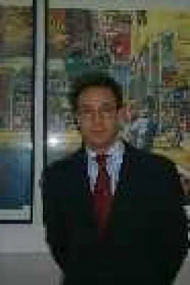 Bild: Die Parameter für den Erfolg deutscher IT-Unternehmen sind sehr unterschiedlich