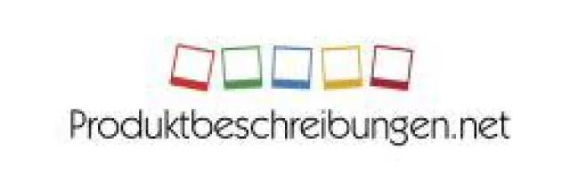 Mit ansprechenden und seo-optimierten Produktbeschreibungen die Umsätze steigern Bild: Mit ansprechenden und seo-optimierten Produktbeschreibungen die Umsätze steigern