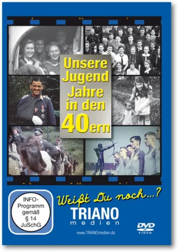 Bild: "Wie kann man einem Betagten mit Schlaganfall denn noch eine Freude machen…?!"=> Die neue Geschenkidee