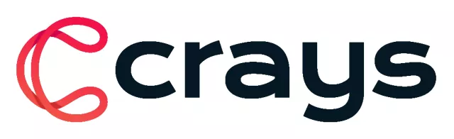 Bild: Global Living for Explorer - mit Crays kommt die globale Miete