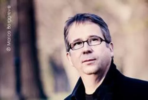 Bild: Wiener Staatsoper inszeniert Johann Strauss’ beliebte Operette Die Fledermaus am 31. Dezember 2013