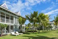 Bild: The St. Regis Mauritius Resort & The Westin Turtle Bay Resort & Spa: Bis zu 25% Preisnachlass für Sommerurlaub