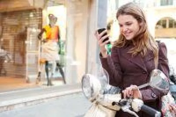 Bild: 2020 sinken die Krankenkassenprämien für junge Erwachsene