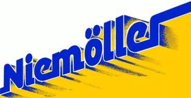 Firma Niemöller erweitert E-Business-Aktivitäten mit neuem Online Shop Bild: Firma Niemöller erweitert E-Business-Aktivitäten mit neuem Online Shop