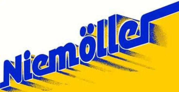 Bild: Firma Niemöller erweitert E-Business-Aktivitäten mit neuem Online Shop