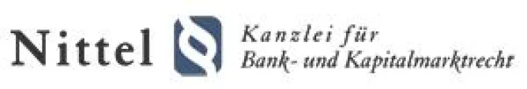 Bild: BAC Life Trust Fonds Anleger: Schadenersatzforderungen gegen BBBank eG