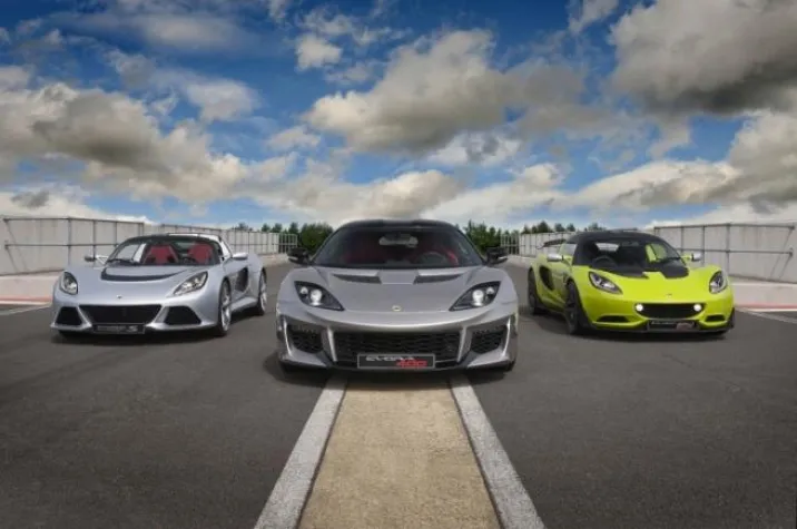 Bild: FOCUS kürt LOTUS München zum Wachstums-Champion 2016