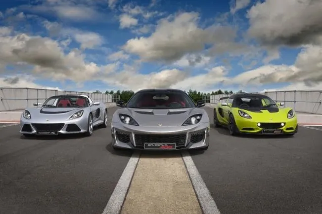 FOCUS kürt LOTUS München zum Wachstums-Champion 2016 Bild: FOCUS kürt LOTUS München zum Wachstums-Champion 2016