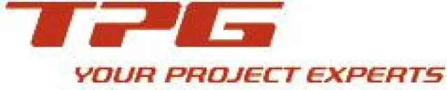 Bild: Neues Werkzeug für einfachere Ressourcen-Abstimmung zwischen Projekt und Linie