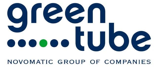 Rechtzeitig zur WM: „Fußball Challenge 10” – die großen WM-Matches online kicken Bild: Rechtzeitig zur WM: „Fußball Challenge 10” – die großen WM-Matches online kicken