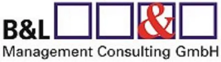 Bild: Seminar - Einführung elektronischer Rechnungsprozesse 2018 am 14. Mai 2018 in Stuttgart