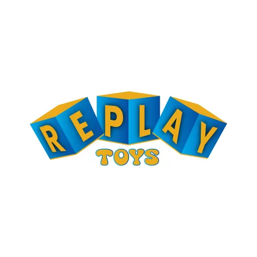 Bild: "ReplayToys.de demonstriert Engagement für Nachhaltigkeit mit ausgebautem Logistikzentrum"
