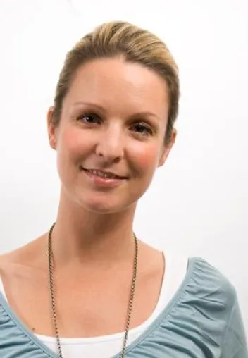 Zuwachs bei Enterprise IG: Judith Fietz und Maike Gilberg verstärken den Bereich Kreation Bild: Zuwachs bei Enterprise IG: Judith Fietz und Maike Gilberg verstärken den Bereich Kreation