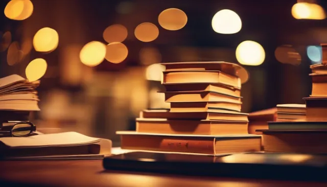 Geld verdienen als Student: Zwischen finanzieller Notwendigkeit und neuen Risiken Bild: Geld verdienen als Student: Zwischen finanzieller Notwendigkeit und neuen Risiken