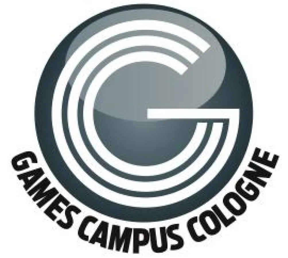 Logo GCC