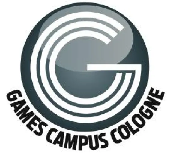 Games Campus Cologne wächst Bild: Games Campus Cologne wächst