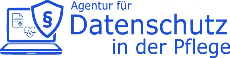Bild: Datenschutz in der Pflege: Warum gerade jetzt kontrolliert wird und worauf es wirklich ankommt