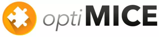 Bild: OptiMICE unterstützt The Ocean Cleanup