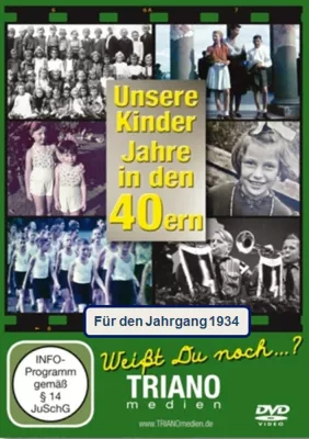 Bild: Wenn die Eltern alt werden: Wie Sie die Angstspirale aufbrechen -die liebevolle Geschenkidee für z.B 85jährige