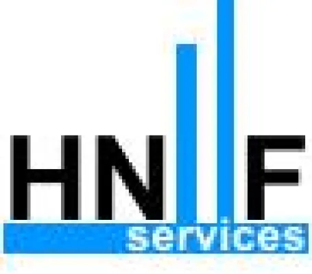 Bild: Kunden entscheiden wie viel sie bezahlen