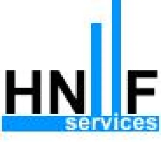 Bild: Kunden entscheiden wie viel sie bezahlen