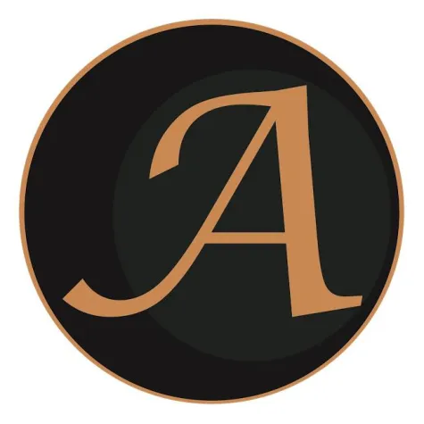 Bild: Ausübung einer verbotenen Nebentätigkeit in der Krankheitszeit