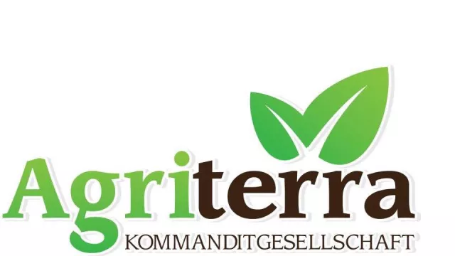 Bild: Investition in die Zukunft: Agri Terra baut öffentliche Schule in Paraguay