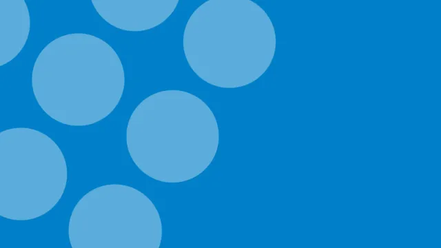 Bild: HanseWerk Tochter HanseWerk Natur senkt Preise für Fernwärme in Hamburg für 2026 um bis zu fünf Prozent