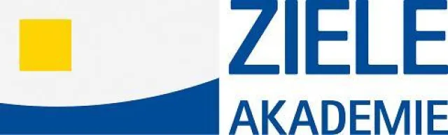 Bild: Neu in Nürnberg - Ziele Akademie