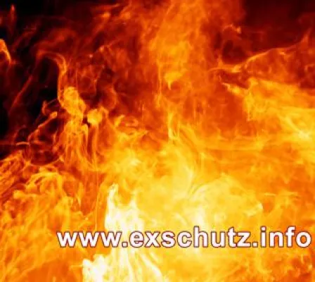 Bild: Wie wird man Explosionsschutzbeauftragter ?