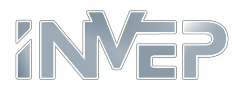 Invep.Quantum: Neuartiger Ansatz der Finanzdaten- und Mailanalyse für Sanierungs- und Anfechtungsexperten Bild: Invep.Quantum: Neuartiger Ansatz der Finanzdaten- und Mailanalyse für Sanierungs- und Anfechtungsexperten