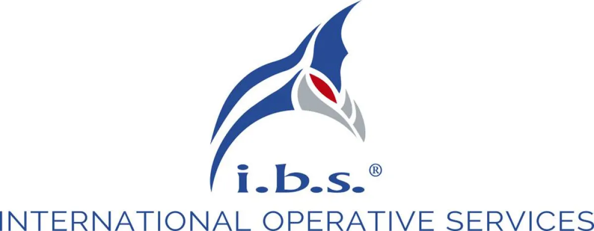 i.b.s. International Operative Services