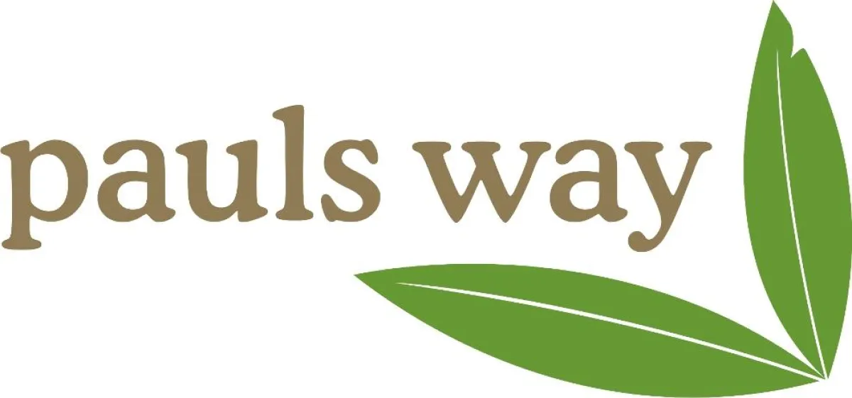 pauls way GmbH - social business