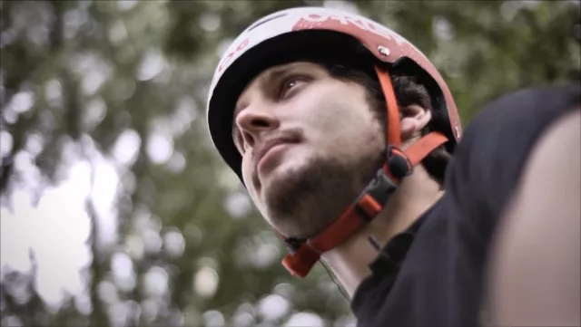 Bild: Bergamont Corporate Video von aussenborder.TV für diesjährigen BCP-Award nominiert