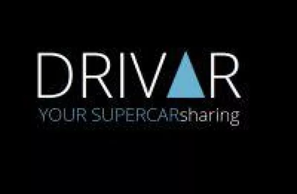 DRIVAR bietet neuen Marktplatz zum Sportwagen mieten und vermieten an Bild: DRIVAR bietet neuen Marktplatz zum Sportwagen mieten und vermieten an