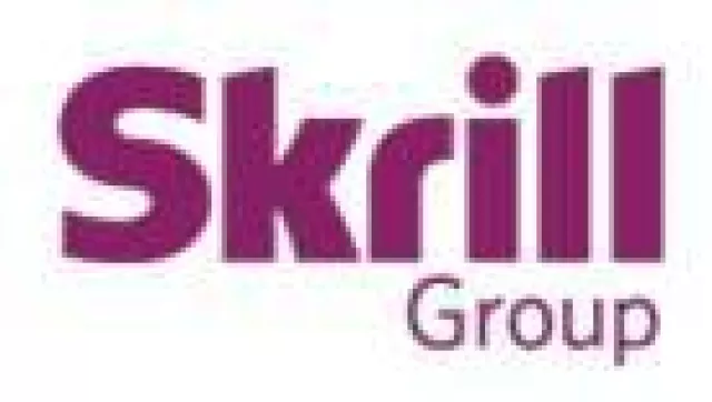 Bild: Skrill Group schließt Übernahme von Ukash ab